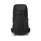Talon 33 Men's Backpack