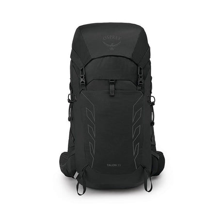 Talon 33 Ryggsäck Herr