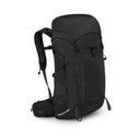Talon 33 Men's Backpack