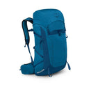 Talon 33 Men's Backpack
