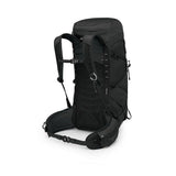 Talon 33 Men's Backpack
