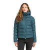 Tejla Jacka Dam Star Blue Front1