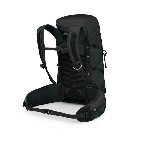 Tempest 33 Extended Fit Ryggsäck Dam