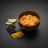 REAL TURMAT Tex-Mex Torsk