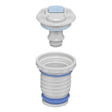 Thermos Light & Compact 1,0L