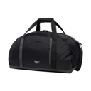 Tight Duffel 50 Duffelbag