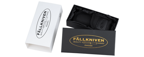 TK4 Folder, Elmax, Fällbar kniv