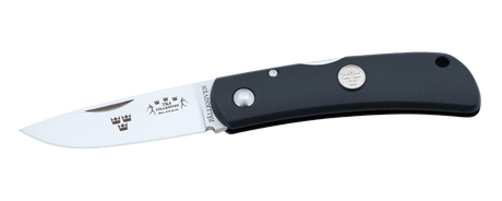 TK4 Folder, Elmax, Fällbar kniv