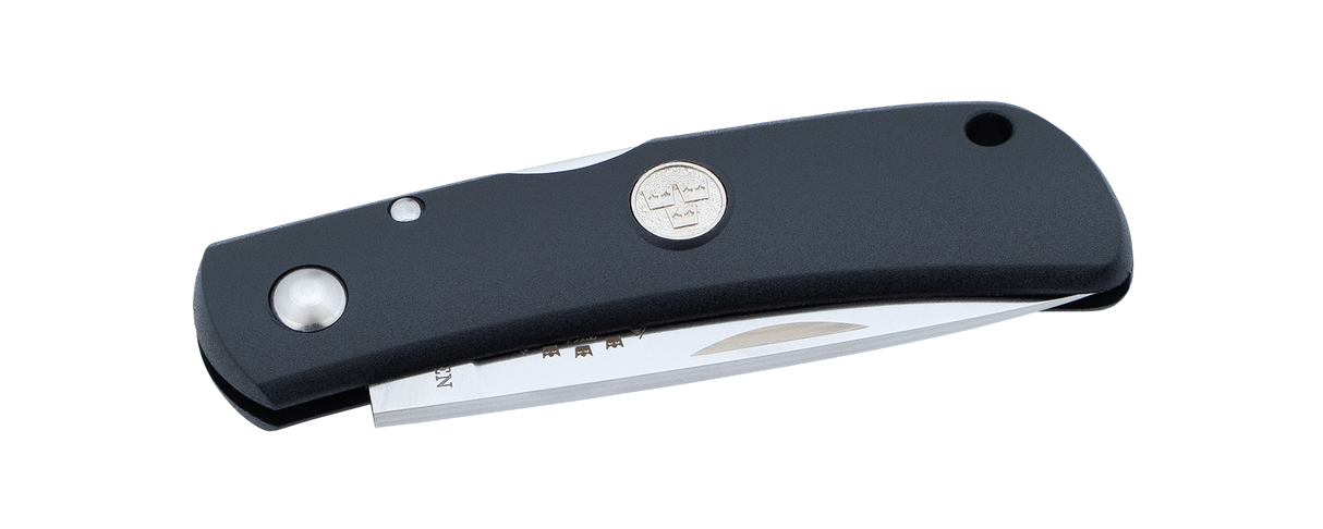 TK4 Folder, Elmax, Fällbar kniv