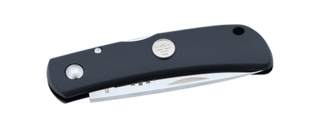 TK4 Folder, Elmax, Fällbar kniv