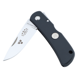 TK4 Folder, Elmax, Fällbar kniv