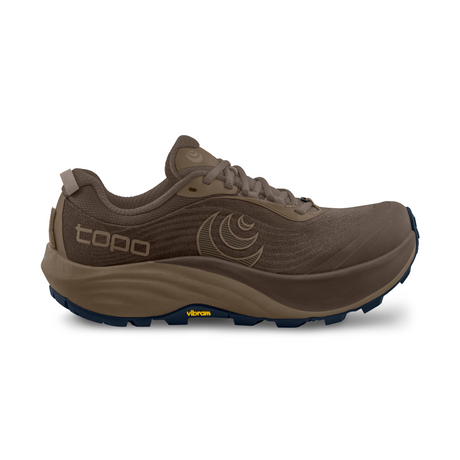 Trailsko Herr Pursuit 3