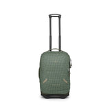 Transporter Wheeled Carry On