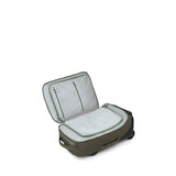 Transporter Wheeled Carry On