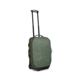 Transporter Wheeled Carry On