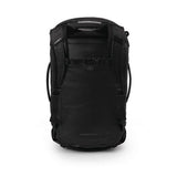 Transporter Duffel 40L