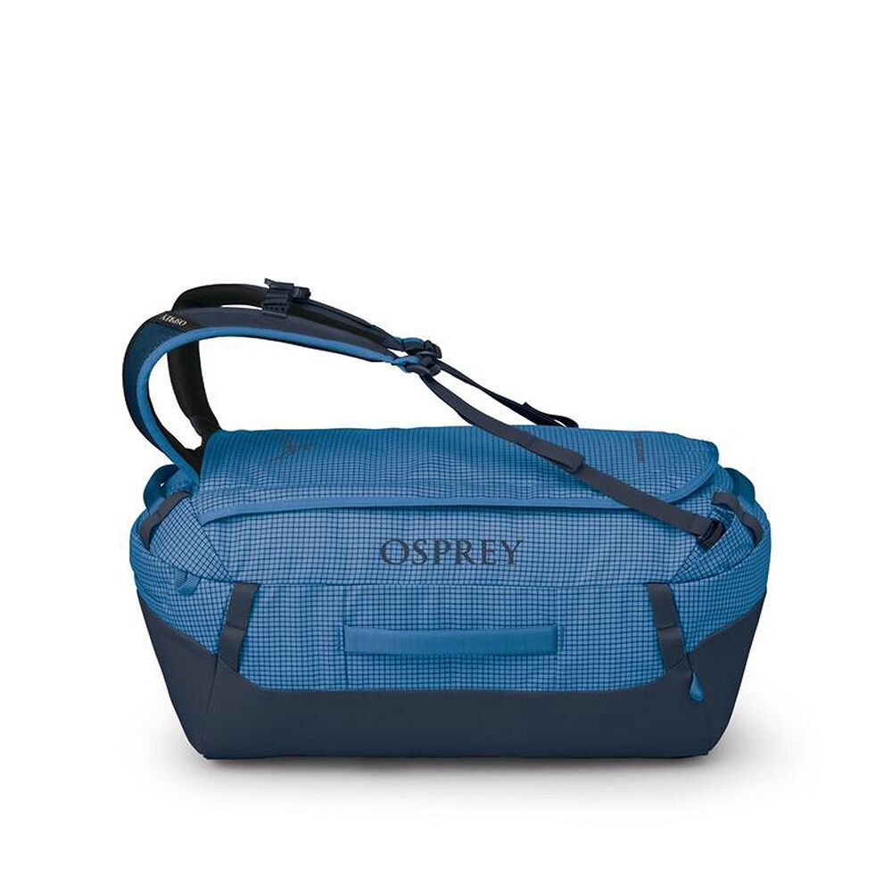 Transporter Duffel 40L
