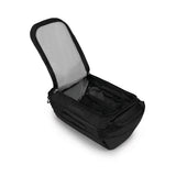 Transporter Duffel 40L