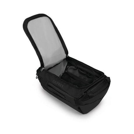 Transporter Duffel 40L