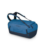 Transporter Duffel 40L