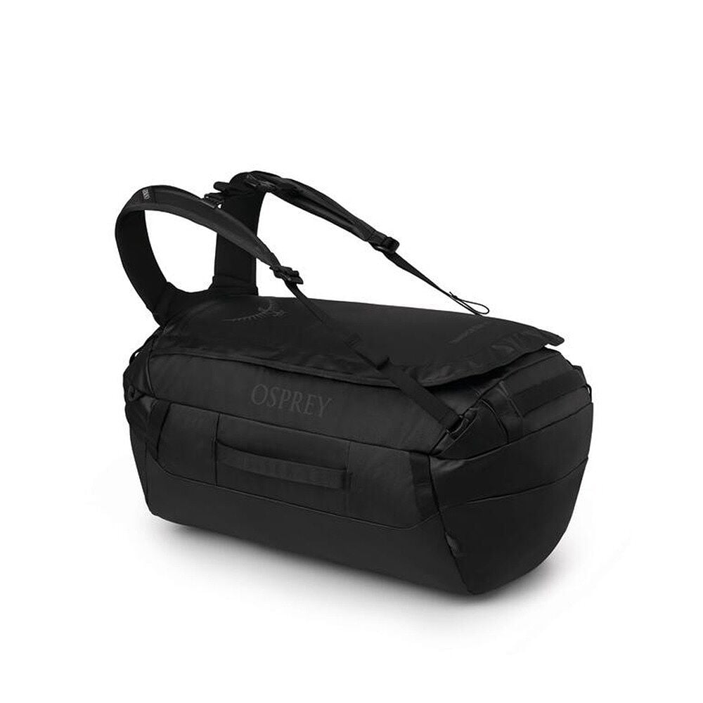 Transporter Duffel 40L