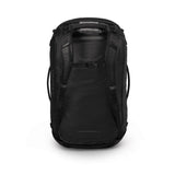 Transporter Duffel 65L