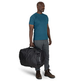 Transporter Duffel 65L