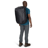 Transporter Duffel 65L