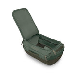 Transporter Duffel 65L