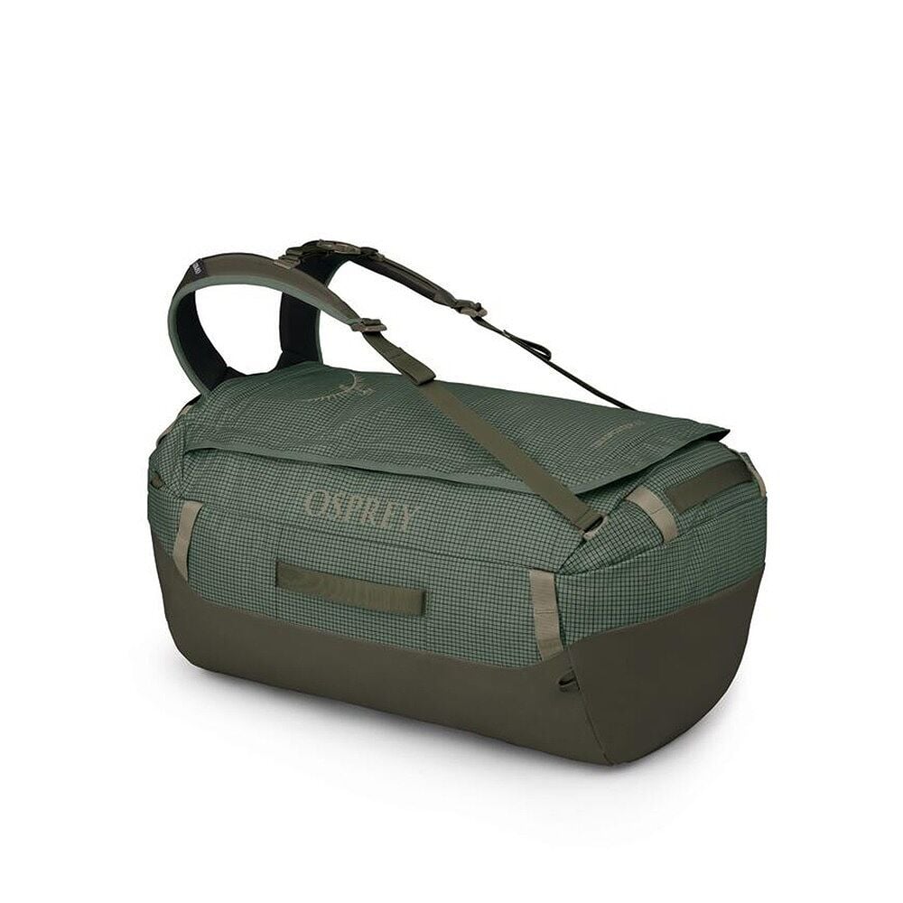 Transporter Duffel 65L