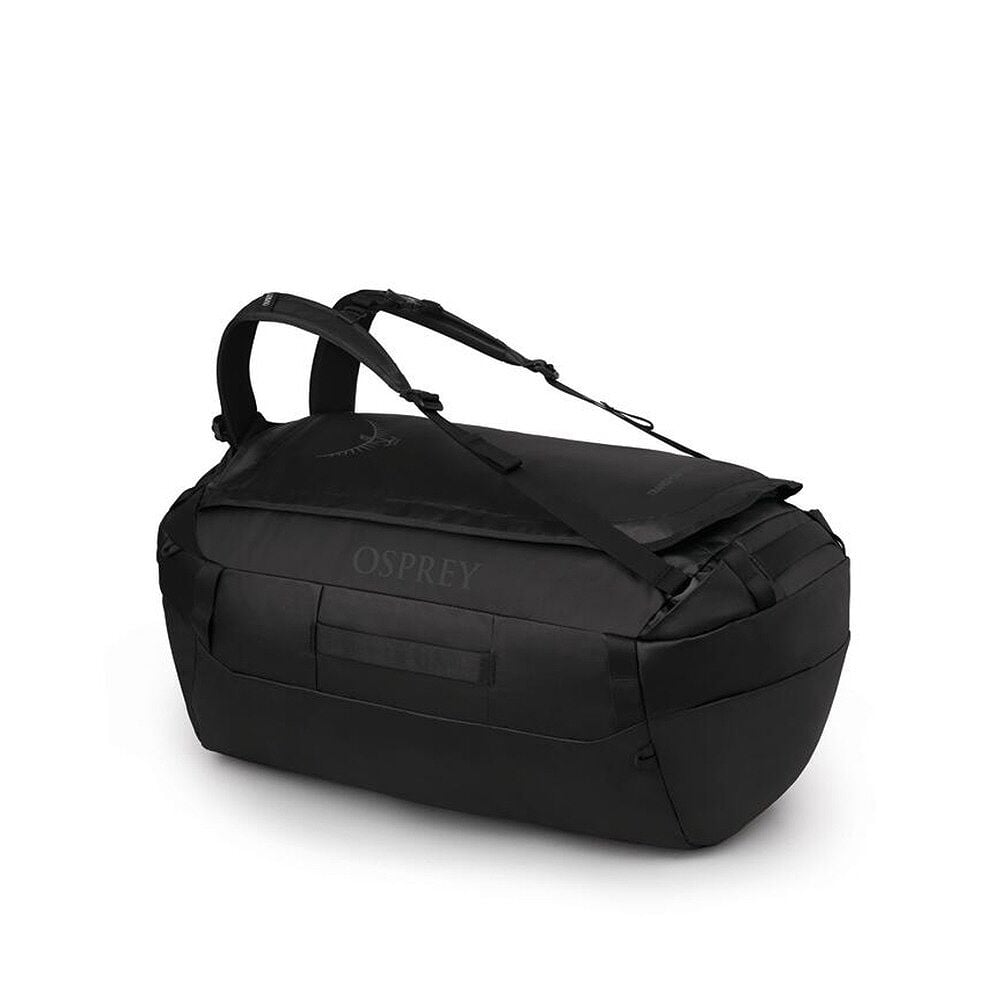Transporter Duffel 65L