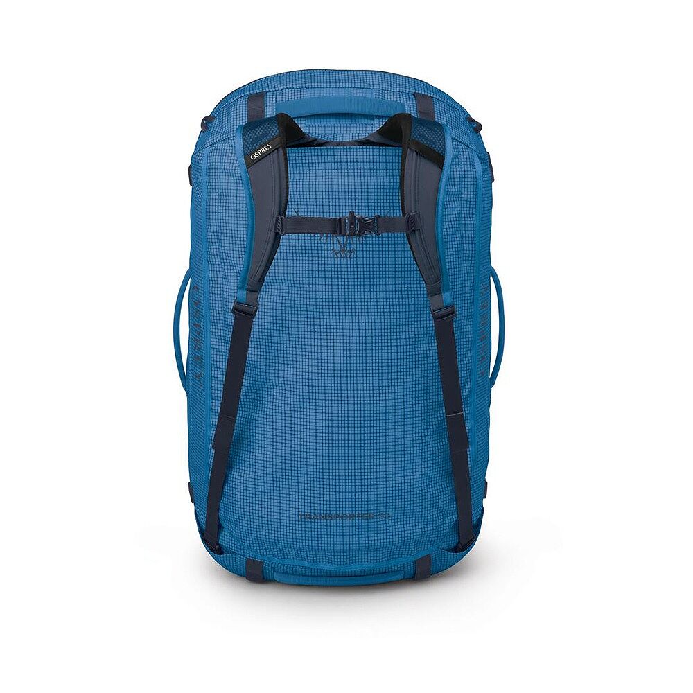 Transporter Duffel 95L