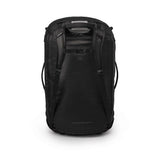 Transporter Duffel 95L