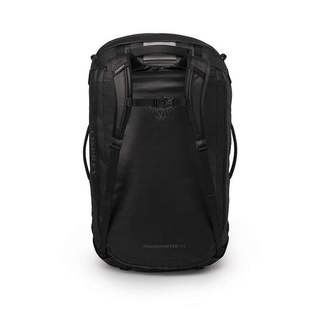 Transporter Duffel 95L