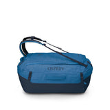 Transporter Duffel 95L