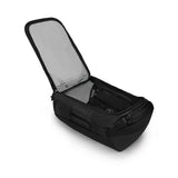 Transporter Duffel 95L