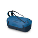 Transporter Duffel 95L