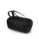 Transporter Duffel 95L