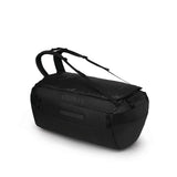 Transporter Duffel 95L