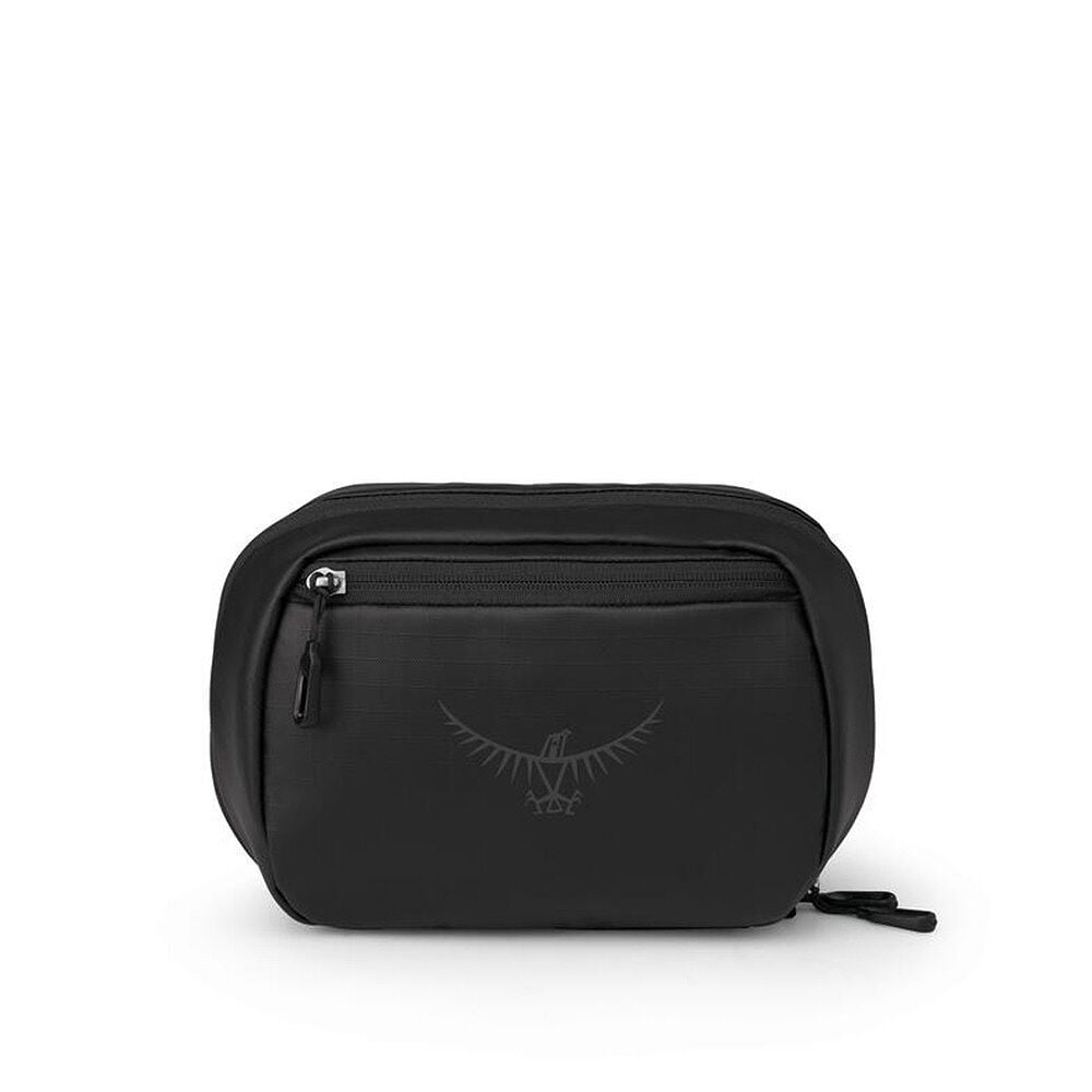 Transporter Large Toiletry Kit