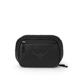 Transporter Large Toiletry Kit