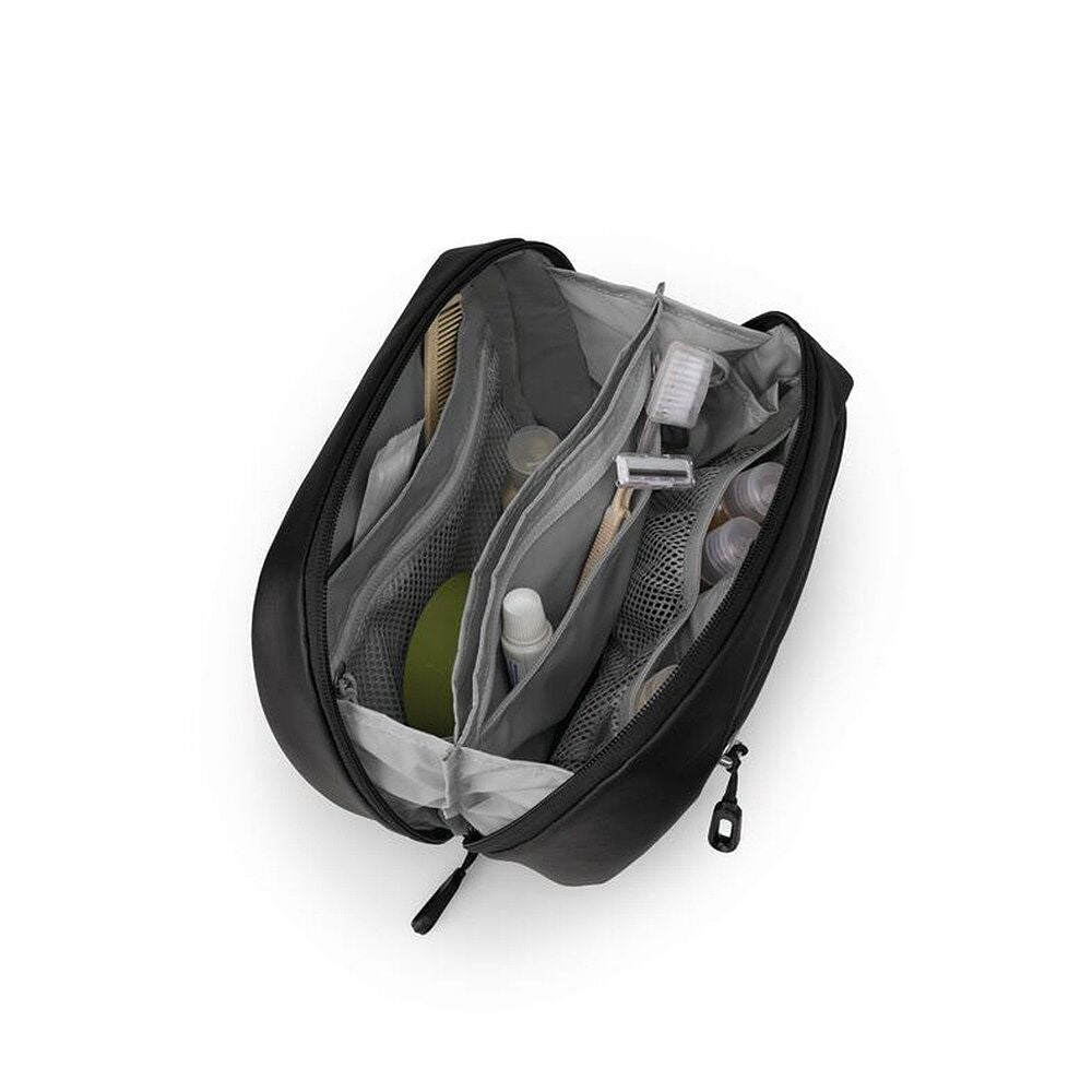 Transporter Large Toiletry Kit