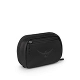 Transporter Large Toiletry Kit