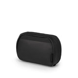 Transporter Large Toiletry Kit
