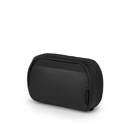 Transporter Large Toiletry Kit