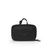 Transporter Toiletery Kit