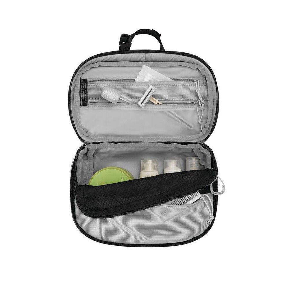 Transporter Toiletery Kit