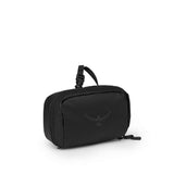 Transporter Toiletery Kit