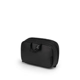 Transporter Toiletery Kit