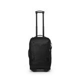Transporter Wheeled Carry On